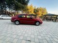 Sahibinden Volkswagen Bora 1.6 Pacific 2005 Model 