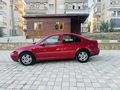 Sahibinden Volkswagen Bora 1.6 Pacific 2005 Model 