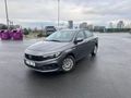 Sahibinden Fiat Egea 1.4 Fire Easy 2021 Model
