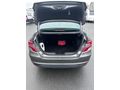 Sahibinden Fiat Egea 1.4 Fire Easy 2021 Model