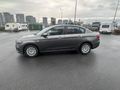 Sahibinden Fiat Egea 1.4 Fire Easy 2021 Model