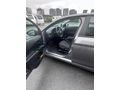 Sahibinden Fiat Egea 1.4 Fire Easy 2021 Model