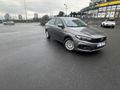 Sahibinden Fiat Egea 1.4 Fire Easy 2021 Model