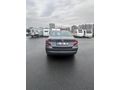 Sahibinden Fiat Egea 1.4 Fire Easy 2021 Model