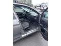 Sahibinden Fiat Egea 1.4 Fire Easy 2021 Model