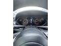 Sahibinden Fiat Egea 1.4 Fire Easy 2021 Model