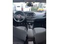 Sahibinden Fiat Egea 1.4 Fire Easy 2021 Model
