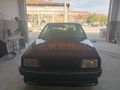 Sahibinden Renault R 9 1.4 Broadway 1994 Model