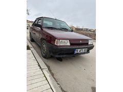 Sahibinden Renault R 9 1.4 Broadway 1994 Model
