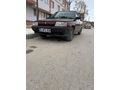 Sahibinden Renault R 9 1.4 Broadway 1994 Model