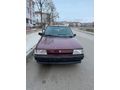 Sahibinden Renault R 9 1.4 Broadway 1994 Model