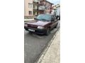Sahibinden Renault R 9 1.4 Broadway 1994 Model