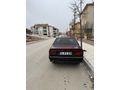 Sahibinden Renault R 9 1.4 Broadway 1994 Model