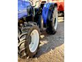 Sahibinden New Holland T580s 