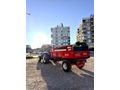 Sahibinden New Holland T580s 