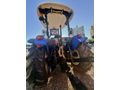 Sahibinden New Holland T580s 