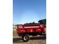 Sahibinden New Holland T580s 