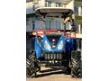 Sahibinden New Holland T580s 