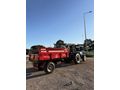 Sahibinden New Holland T580s 