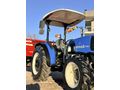 Sahibinden New Holland T580s 