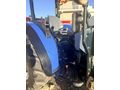 Sahibinden New Holland T580s 