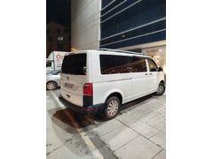 Sahibinden Volkswagen Transporter 2.0 TDI Camlı Van 2016 Model