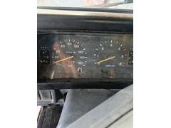 Sahibinden Mitsubishi L 300 Panel van 1998 Model