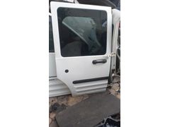 FORD CONNECT SAĞ SÜRGÜLÜ KAPI ORJİNAL SÖKME