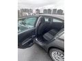 Sahibinden Fiat Egea 1.4 Fire Easy 2021 Model