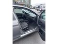 Sahibinden Fiat Egea 1.4 Fire Easy 2021 Model