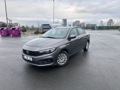 Sahibinden Fiat Egea 1.4 Fire Easy 2021 Model