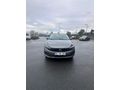 Sahibinden Fiat Egea 1.4 Fire Easy 2021 Model