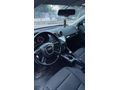 Servis Bakımlı Audi A3 Sportback 1.6 TDI Attraction 2012 Model 