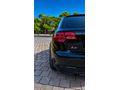 Servis Bakımlı Audi A3 Sportback 1.6 TDI Attraction 2012 Model 