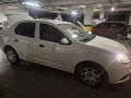 Sahibinden Renault Symbol 1.5 dCi Joy 2016 Model