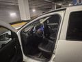 Sahibinden Renault Symbol 1.5 dCi Joy 2016 Model