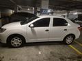 Sahibinden Renault Symbol 1.5 dCi Joy 2016 Model