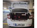 Sahibinden Renault Symbol 1.5 dCi Joy 2016 Model