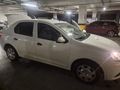 Sahibinden Renault Symbol 1.5 dCi Joy 2016 Model