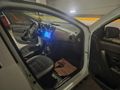 Sahibinden Renault Symbol 1.5 dCi Joy 2016 Model