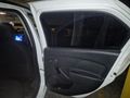 Sahibinden Renault Symbol 1.5 dCi Joy 2016 Model