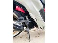 Sahibinden Honda Dio
