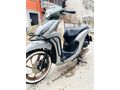 Sahibinden Honda Dio