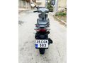 Sahibinden Honda Dio