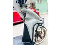 Sahibinden Honda Dio
