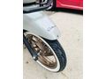 Sahibinden Honda Dio