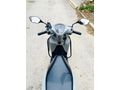 Sahibinden Honda Dio