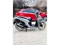 Sahibinden Honda Dio