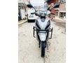 Sahibinden Honda Dio