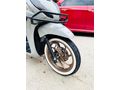 Sahibinden Honda Dio